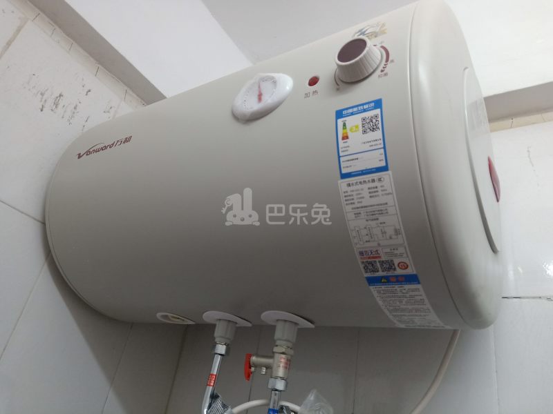 客村南约大街34号5975193卫生间图7