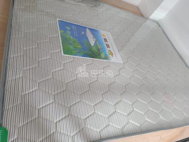 客村南约大街34号5975193卧室图0