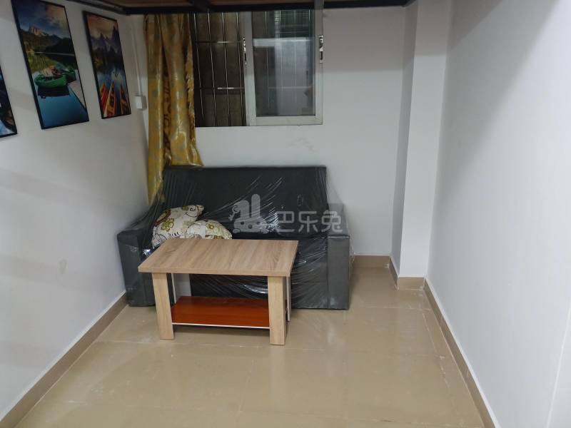 客村南约大街34号5975193卧室图2