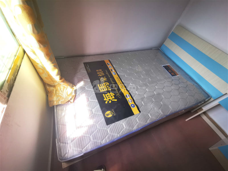 客村南约大街34号5975194卧室图0