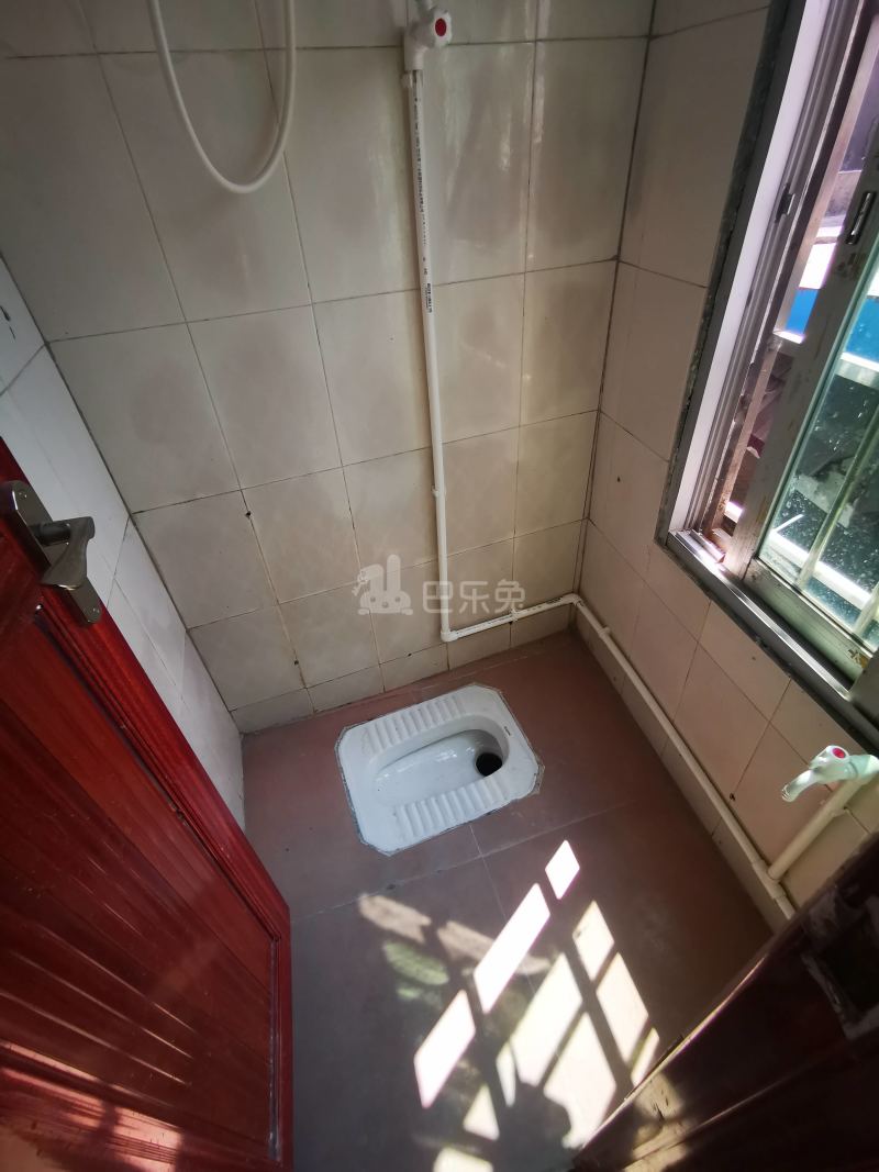 客村南约大街34号5975194卫生间图6