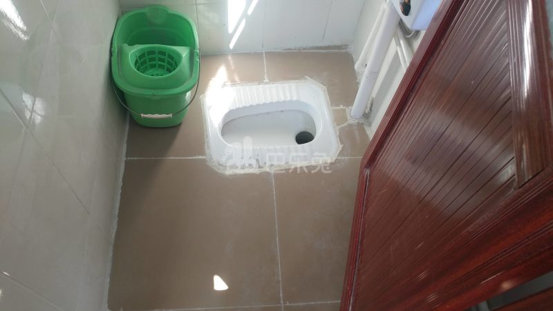 客村南约大街34号5975195卫生间图6