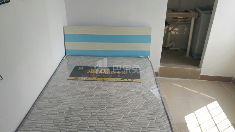 客村南约大街34号5975195卧室图0