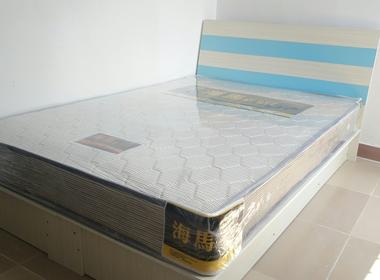 客村南约大街34号 