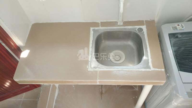 客村南约大街34号5975195厨房图4