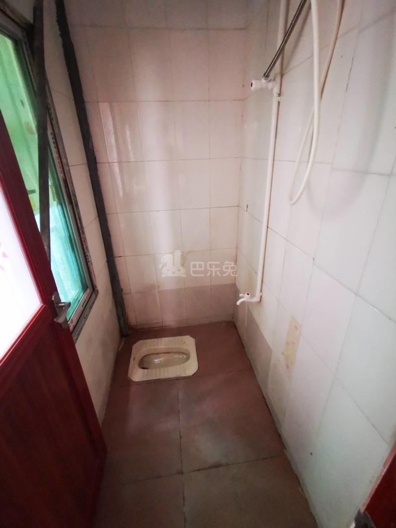 客村南约大街34号5975197卫生间图6