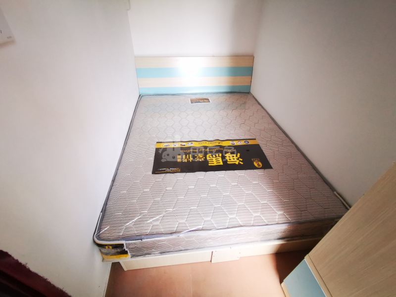 客村南约大街34号5975197卧室图0