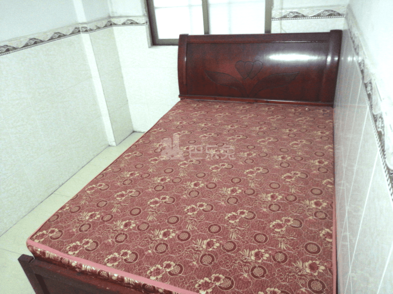 三元里棠溪中约西街耀庚里18号5975338卧室图0