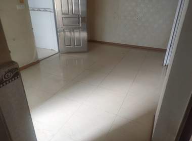 三元里棠溪中约西街耀庚里18号 1室1厅1卫