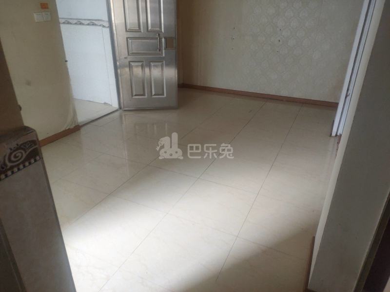 三元里棠溪中约西街耀庚里18号5975338客厅图8