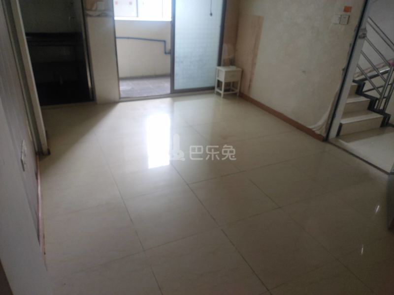 三元里棠溪中约西街耀庚里18号5975338客厅图7