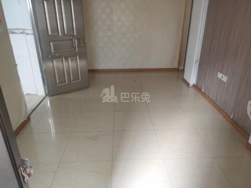 三元里棠溪中约西街耀庚里18号5975338客厅图9