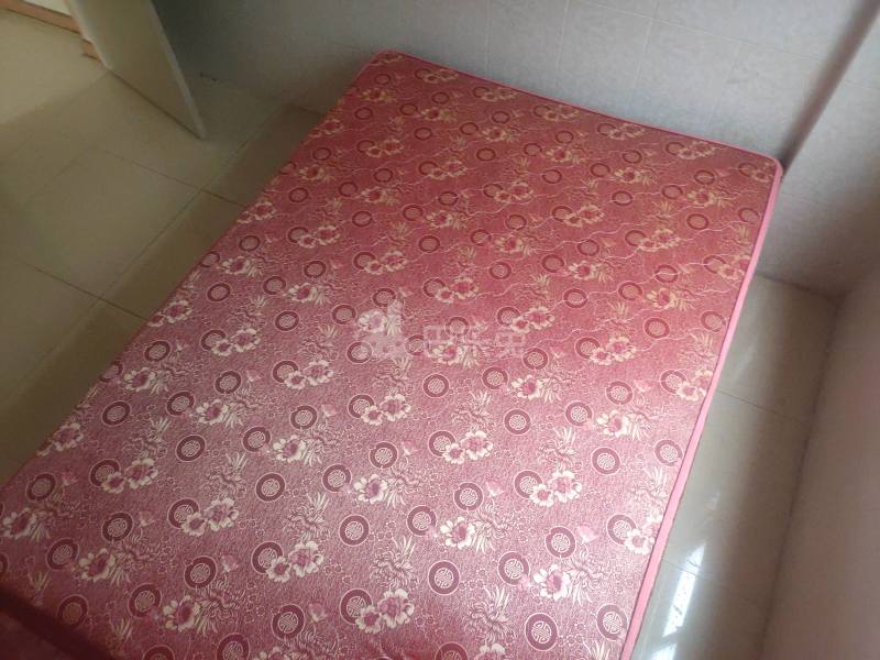 三元里棠溪中约西街耀庚里18号5975338卧室图3