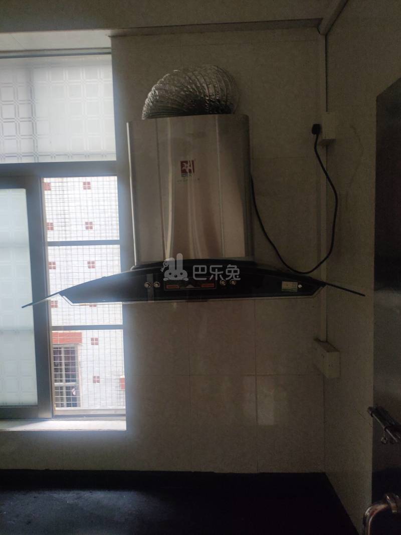 三元里棠溪中约西街耀庚里18号5975338厨房图10