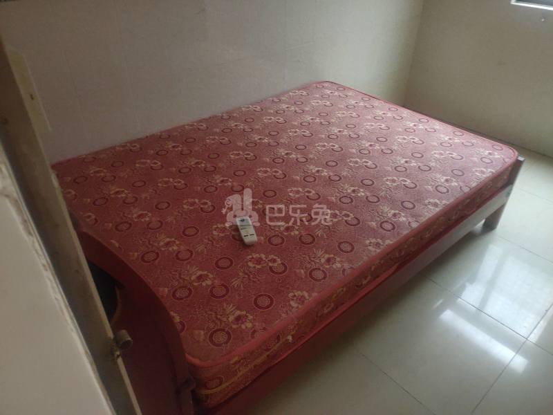 三元里棠溪中约西街耀庚里18号5975338卧室图5