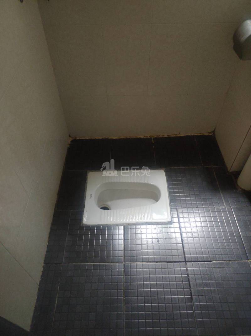 三元里棠溪中约西街耀庚里18号5975338卫生间图11