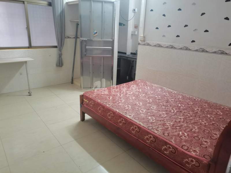 三元里棠溪中约西街耀庚里18号5975346卧室图0