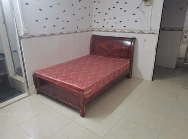 三元里棠溪中约西街耀庚里18号 1室0厅1卫