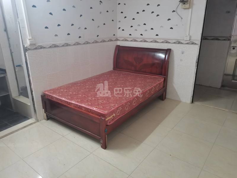 三元里棠溪中约西街耀庚里18号5975346卧室图1