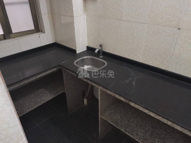 三元里棠溪中约西街耀庚里18号5975346厨房图2