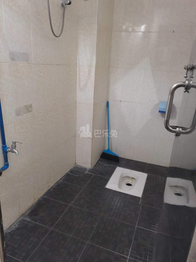 三元里棠溪中约西街耀庚里18号5975346卫生间图3