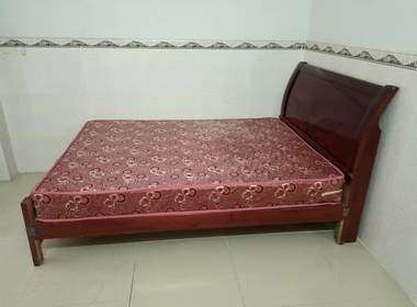 三元里棠溪中约西街耀庚里18号 1室1厅1卫