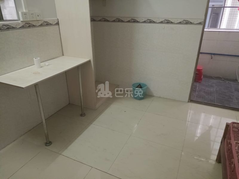 三元里棠溪中约西街耀庚里18号5975373卧室图3