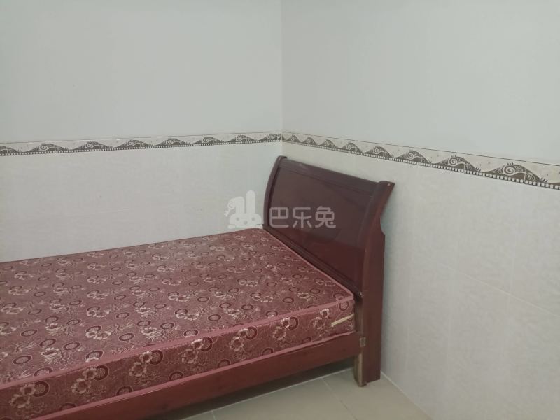 三元里棠溪中约西街耀庚里18号5975373卧室图1