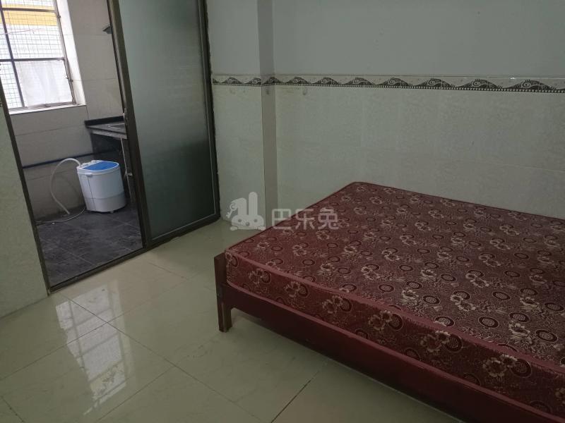 三元里棠溪中约西街耀庚里18号5975373卧室图2