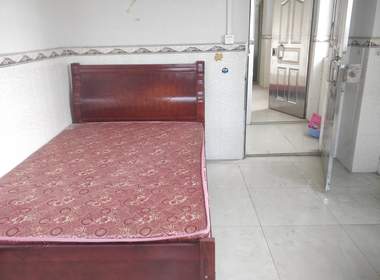 三元里棠溪中约西街耀庚里18号 1室0厅1卫