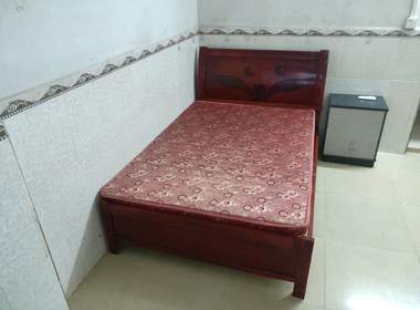 三元里棠溪中约西街耀庚里18号 1室0厅1卫