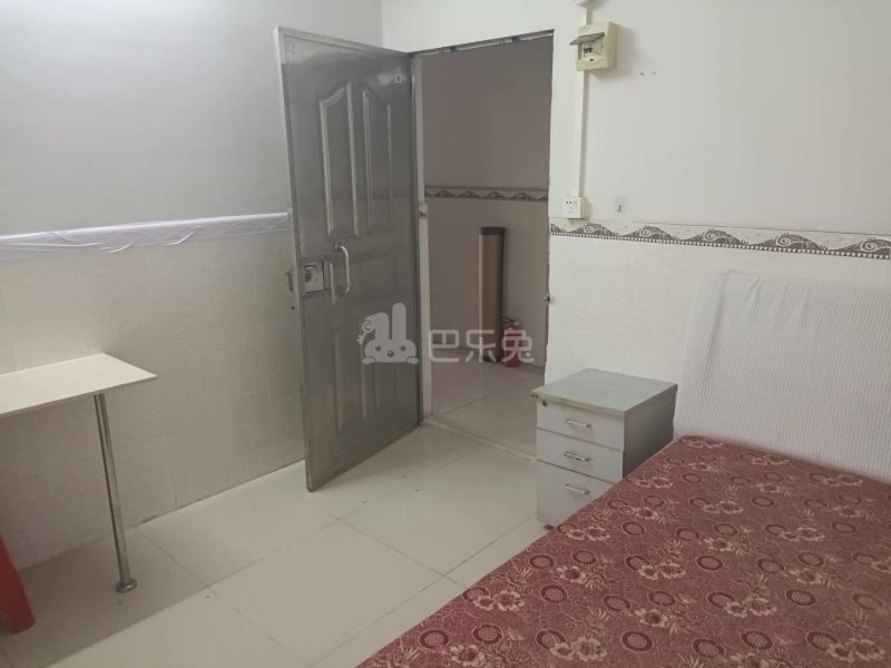 三元里棠溪中约西街耀庚里18号5975420卧室图3