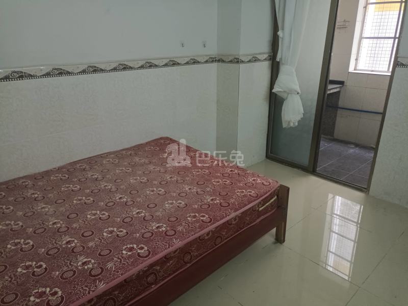 三元里棠溪中约西街耀庚里18号5975420卧室图1