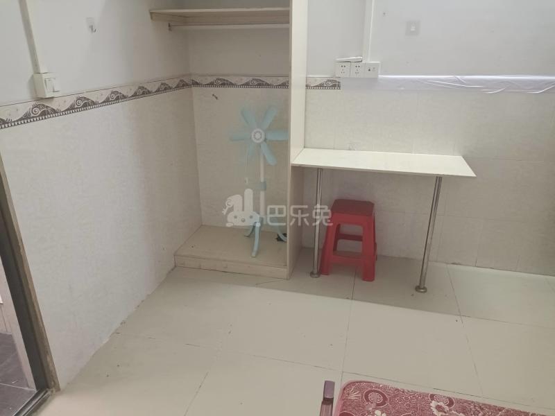 三元里棠溪中约西街耀庚里18号5975420卧室图2