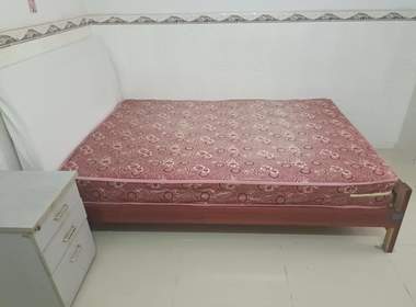 三元里棠溪中约西街耀庚里18号 1室0厅1卫