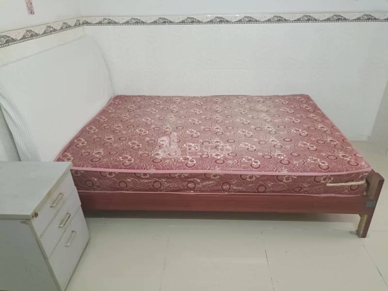 三元里棠溪中约西街耀庚里18号5975420卧室图0