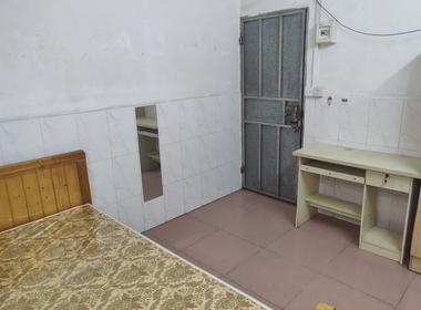 北便新街五巷一横3号 1室0厅1卫