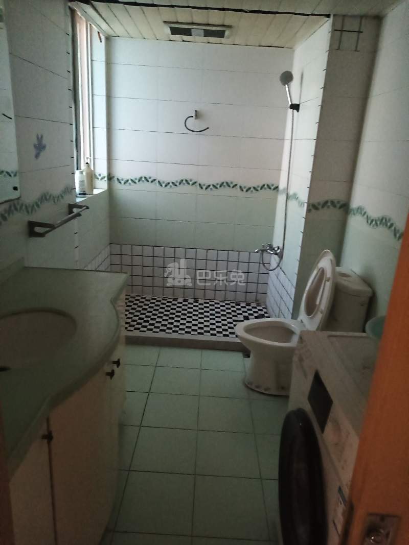 鼎信公寓5978286卫生间图10