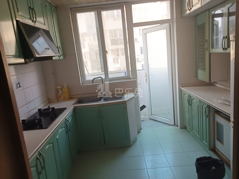 鼎信公寓5978286厨房图6