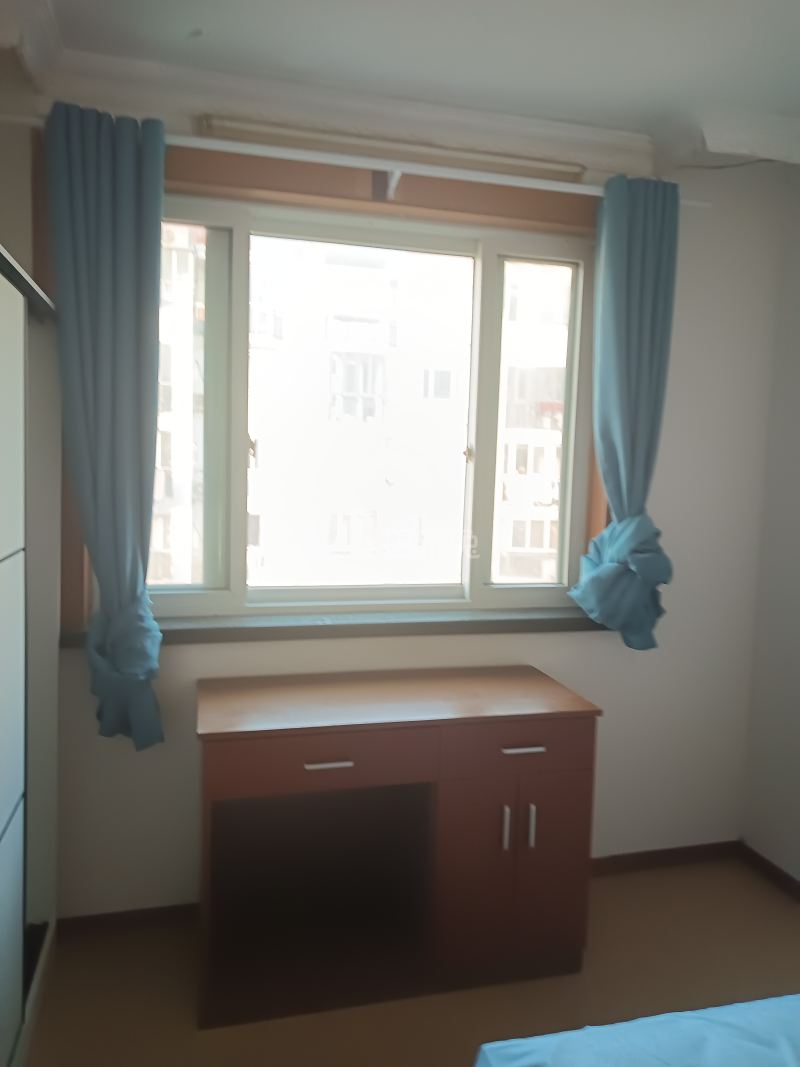 鼎信公寓5978286卧室窗户图13