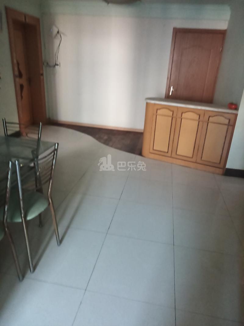 鼎信公寓5978286客厅图4