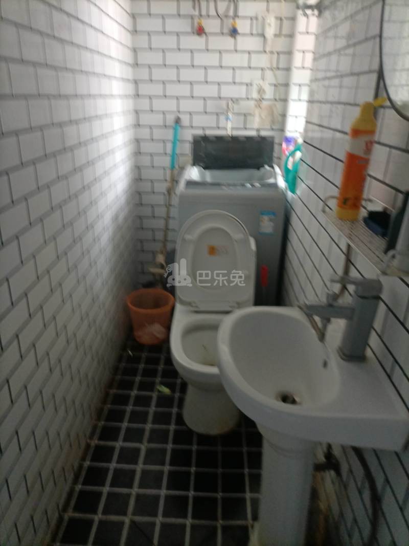 博学家园4909231卫生间图5