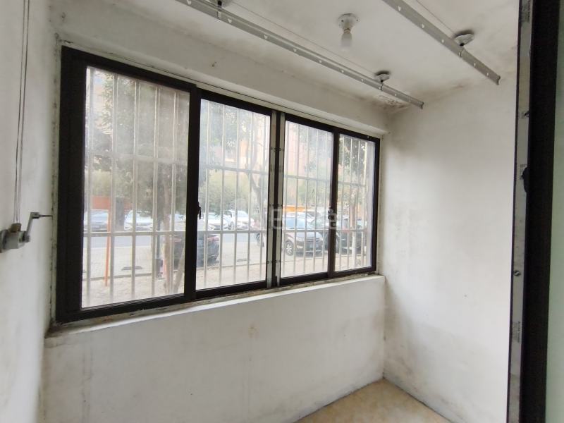 崧泽华城佳福雅苑东区（崧泉路1021弄）5984452卧室图1