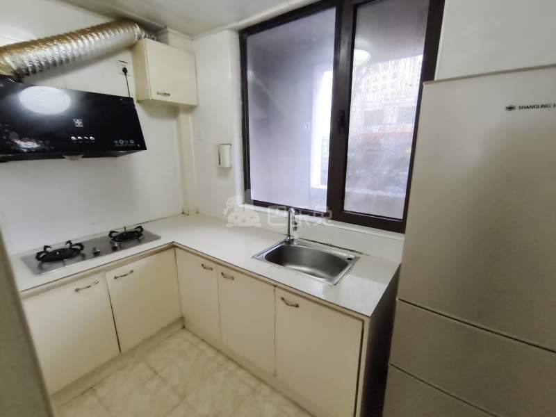 崧泽华城佳福雅苑东区（崧泉路1021弄）5984452厨房图6