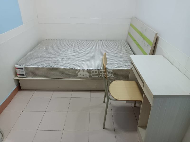 石牌朝阳北四巷7号5985128卧室图2