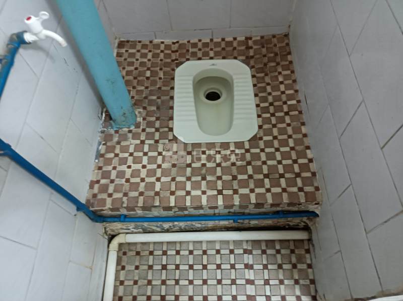 石牌朝阳北四巷7号5985128卫生间图14