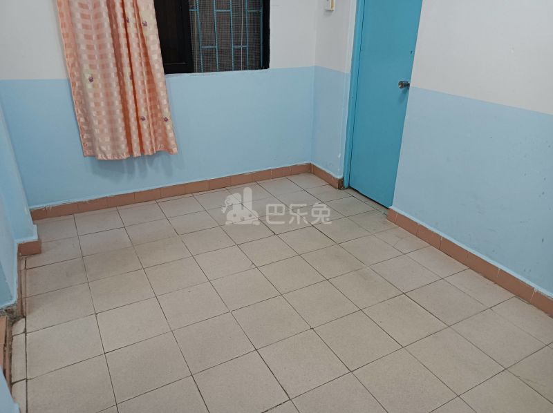 石牌朝阳北四巷7号5985128客厅图11