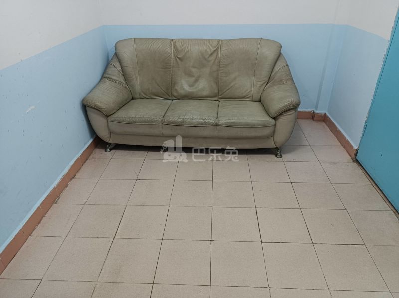 石牌朝阳北四巷7号5985128客厅图9