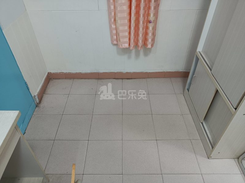 石牌朝阳北四巷7号5985128卧室图1