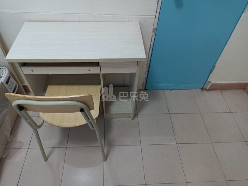 石牌朝阳北四巷7号5985128卧室图0